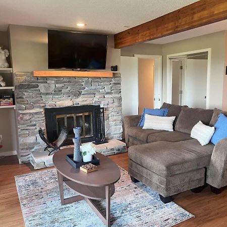Shuttle To Schuss Mnt! Sleeps 10! Villa Bellaire Exterior photo