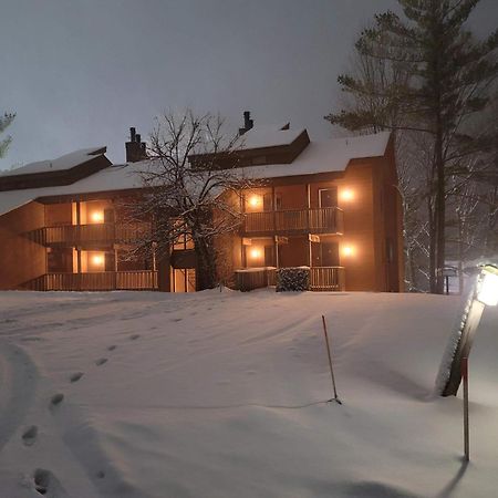 Shuttle To Schuss Mnt! Sleeps 10! Villa Bellaire Exterior photo