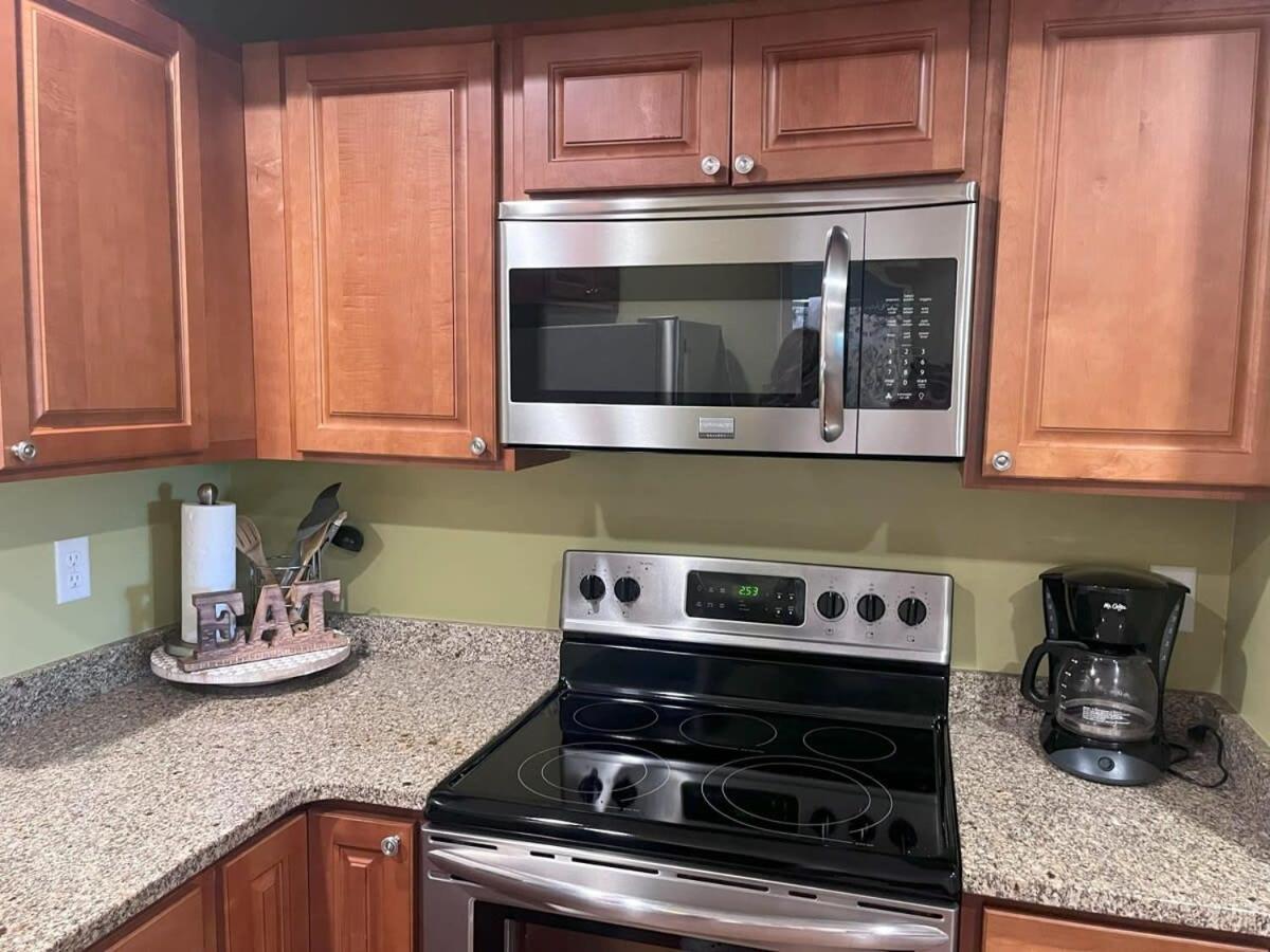 Shuttle To Schuss Mnt! Sleeps 10! Villa Bellaire Exterior photo