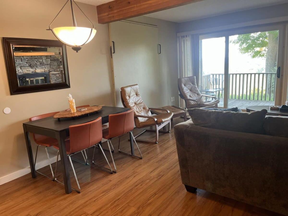 Shuttle To Schuss Mnt! Sleeps 10! Villa Bellaire Exterior photo