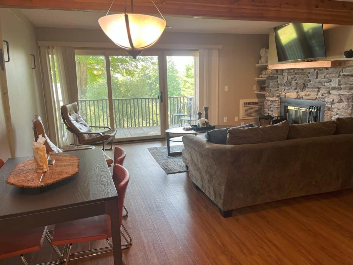 Shuttle To Schuss Mnt! Sleeps 10! Villa Bellaire Exterior photo