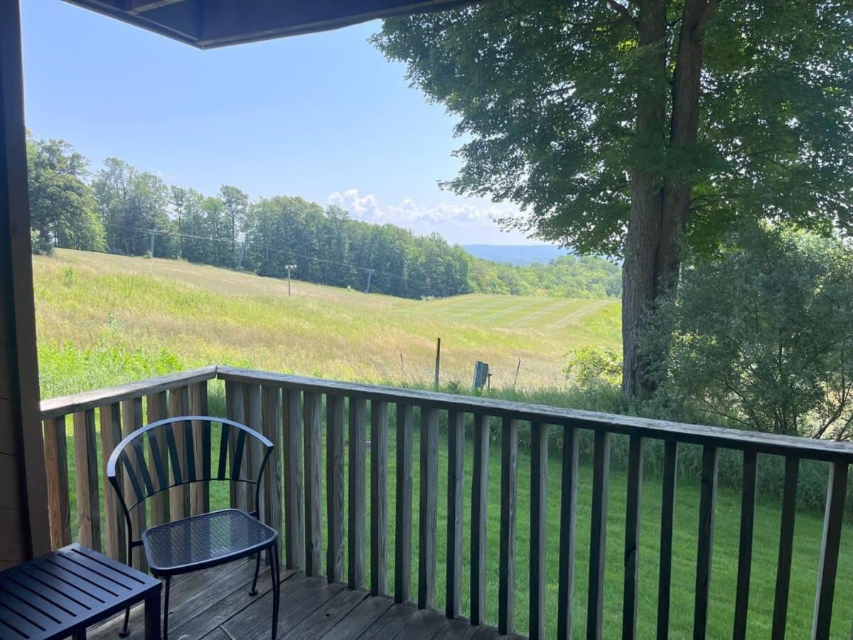 Shuttle To Schuss Mnt! Sleeps 10! Villa Bellaire Exterior photo