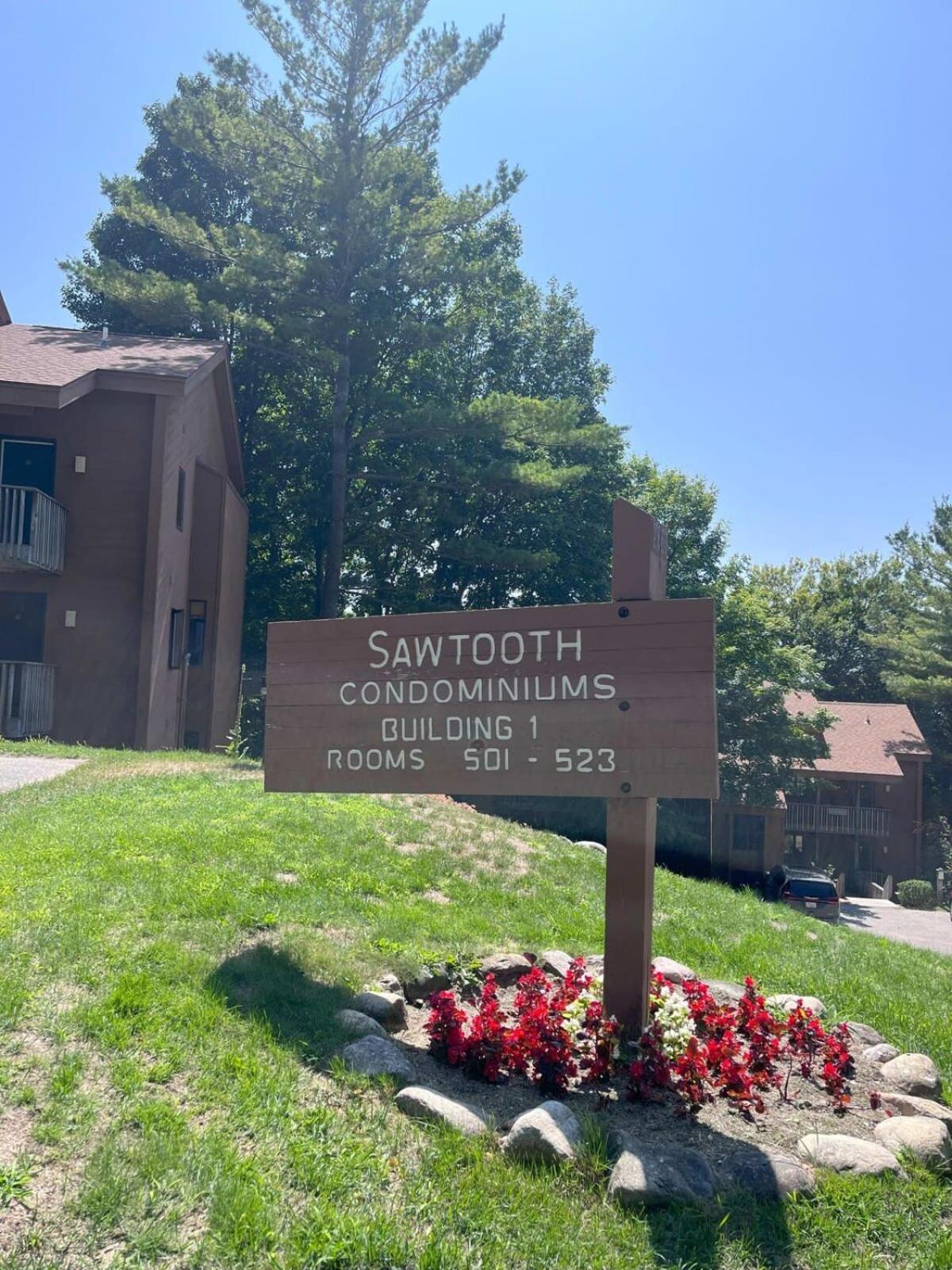Shuttle To Schuss Mnt! Sleeps 10! Villa Bellaire Exterior photo