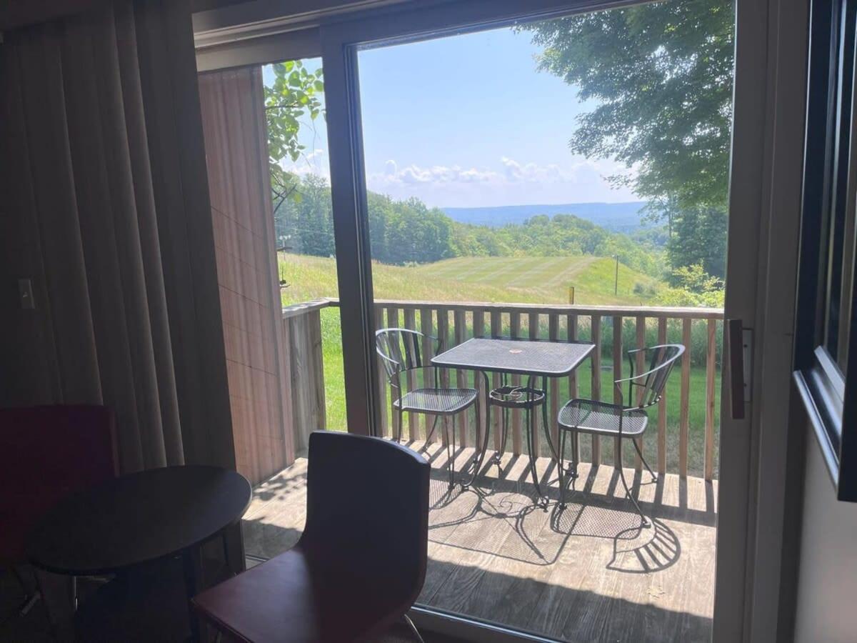 Shuttle To Schuss Mnt! Sleeps 10! Villa Bellaire Exterior photo