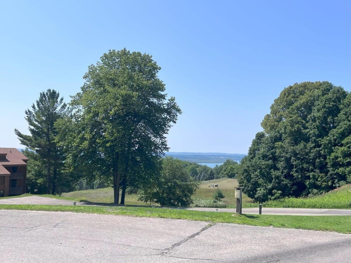 Shuttle To Schuss Mnt! Sleeps 10! Villa Bellaire Exterior photo