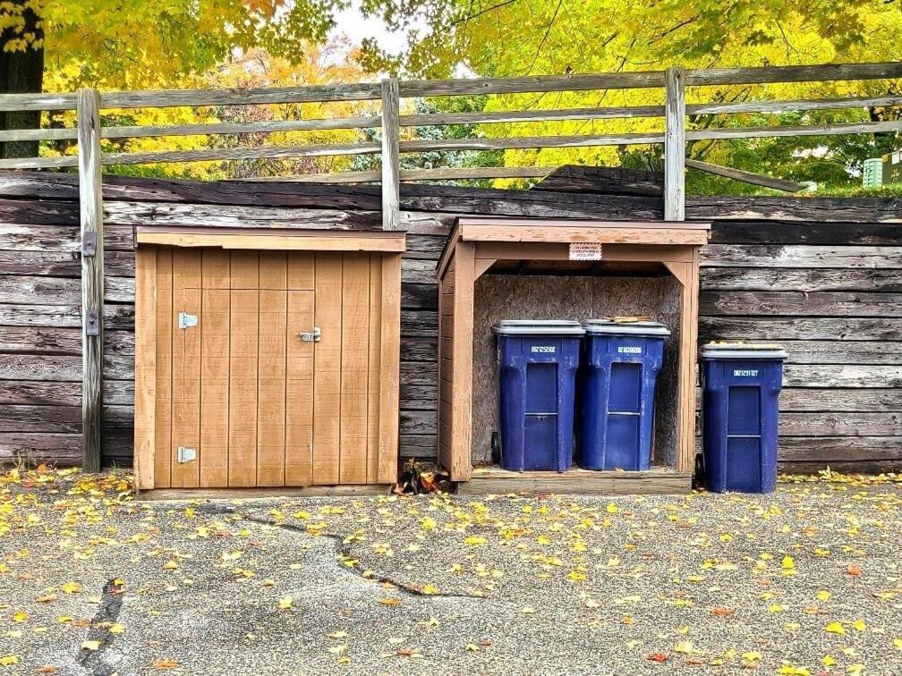 Shuttle To Schuss Mnt! Sleeps 10! Villa Bellaire Exterior photo