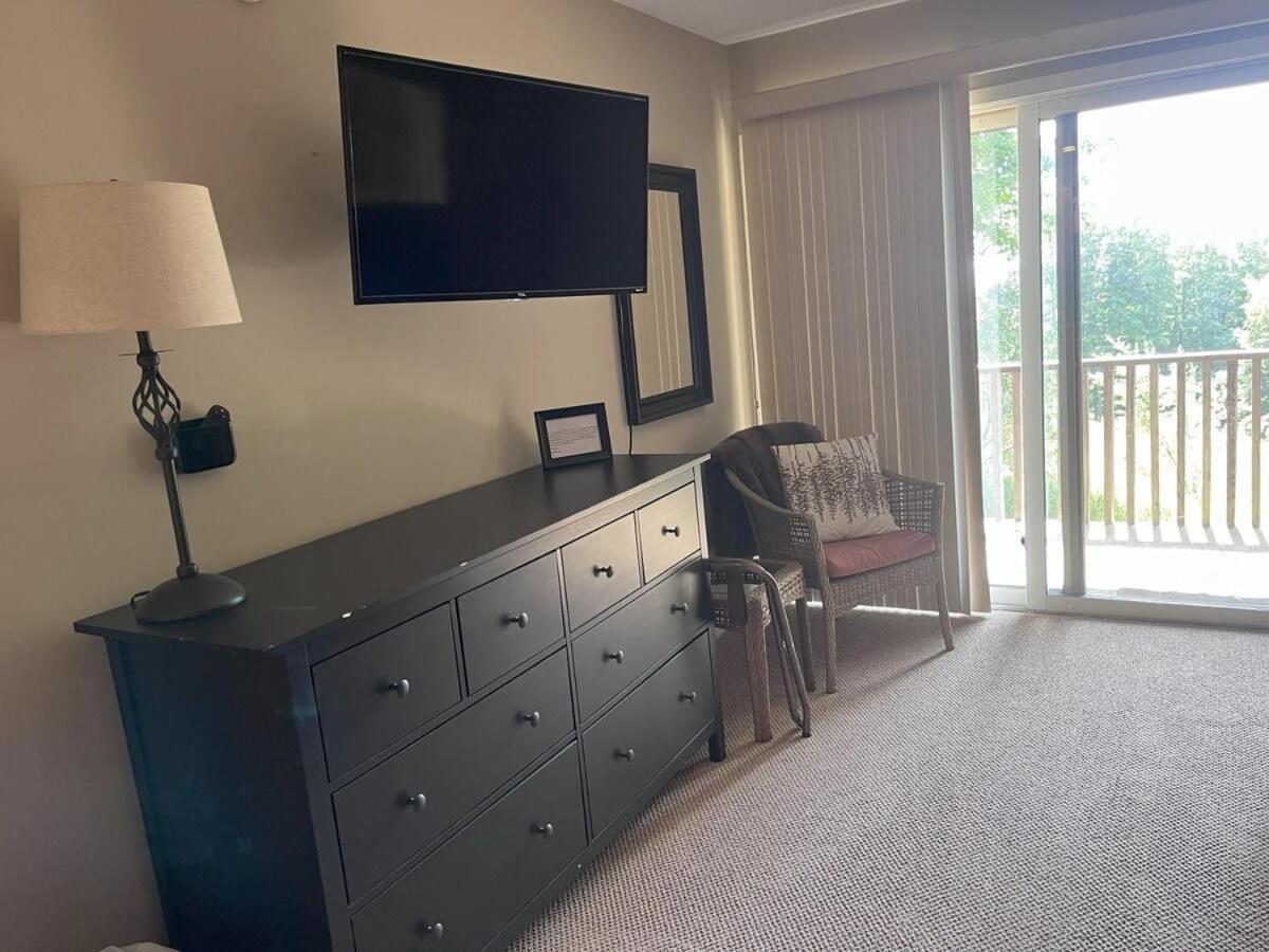 Shuttle To Schuss Mnt! Sleeps 10! Villa Bellaire Exterior photo