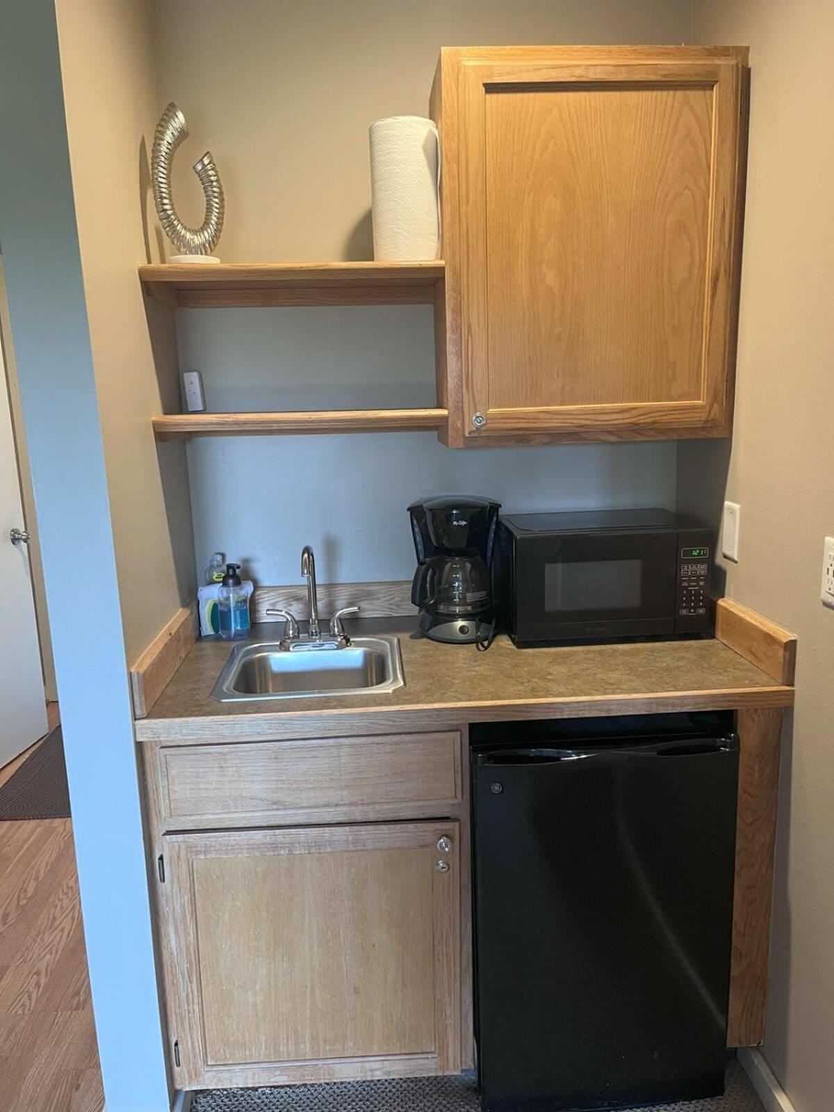 Shuttle To Schuss Mnt! Sleeps 10! Villa Bellaire Exterior photo