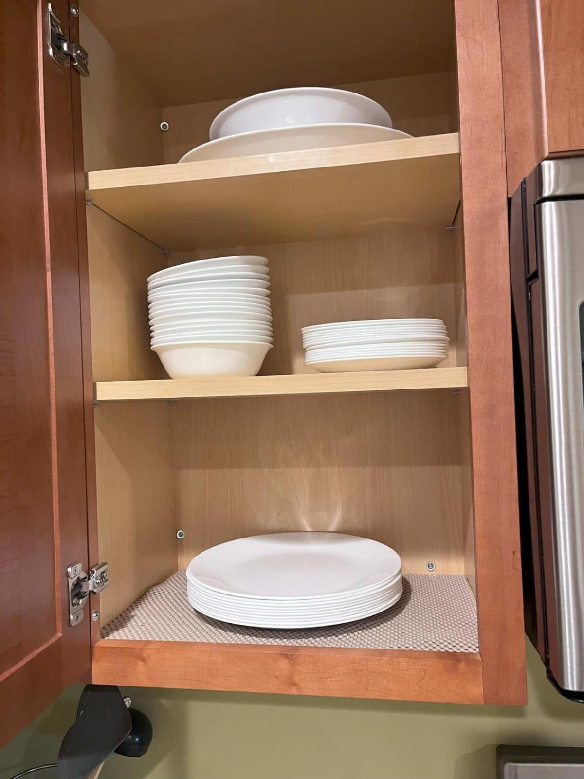 Shuttle To Schuss Mnt! Sleeps 10! Villa Bellaire Exterior photo