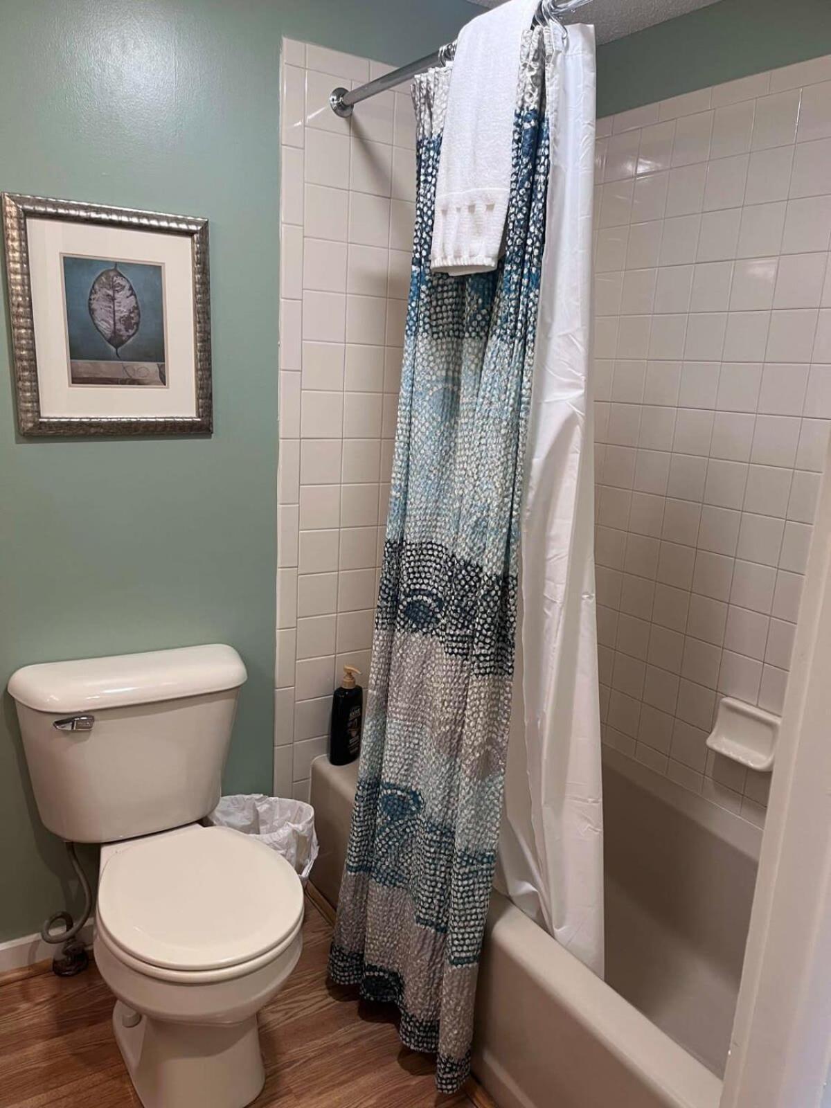 Shuttle To Schuss Mnt! Sleeps 10! Villa Bellaire Exterior photo