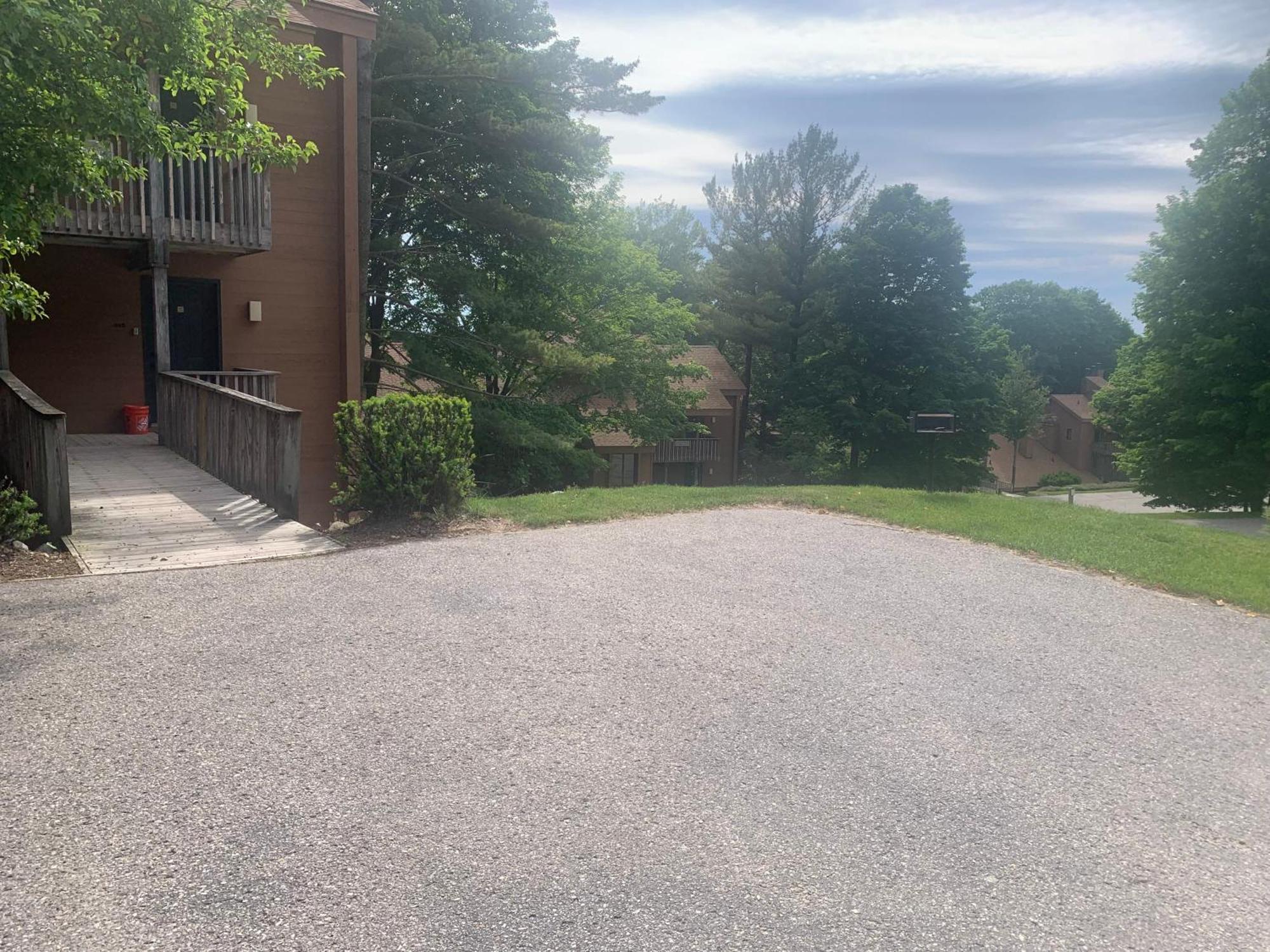 Shuttle To Schuss Mnt! Sleeps 10! Villa Bellaire Exterior photo