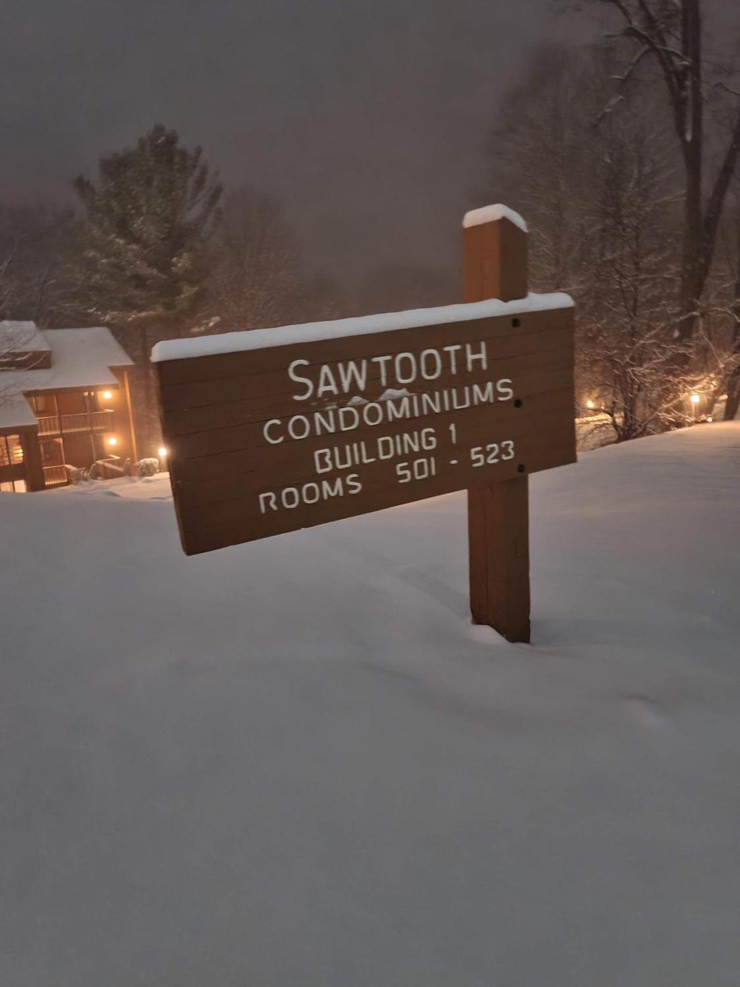 Shuttle To Schuss Mnt! Sleeps 10! Villa Bellaire Exterior photo